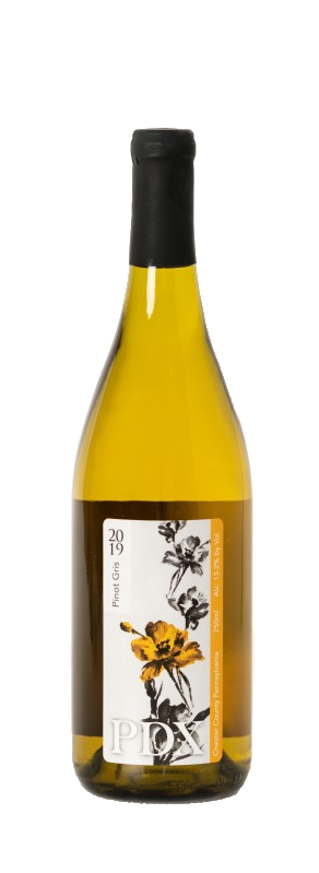 Product Image for Pinot Gris Bottle
